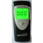  Ethylotest électronique DRIVESAFE NF
