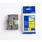 RUBAN THERMIQUE - ROULEAU DE PAPIER Brother TZE-631