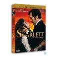 DVD SERIE TV DVD Scarlett