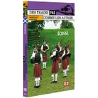 DVD DOCUMENTAIRE DVD Ecosse 