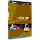  DVD Star trek 9 : insurrection