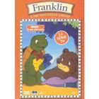 DVD DESSIN ANIME / ANIMATION / MANGA DVD Franklin vol. 2 : une nouvelle amitie