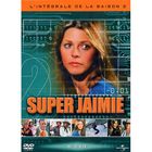 DVD SERIE TV SUPER JAIMIE Saison 2, L'intégrale 6 DVD