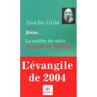 RELIGION / ESOTHERISME Jésus, le maître du salut ; évangile de Matthieu