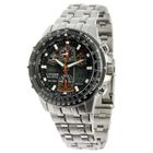  Montre CITIZEN JY0080-62E Eco-Drive