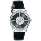 MONTRES D&G Montre Femme