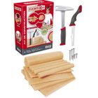  Fabrikid Kit De Construction