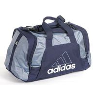 A_TRIER Sac ADIDAS