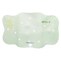 BEBE CONFORT Tapis De Bain Thermosensible BEBE CONFORT Tapis De Bain Thermosensible