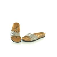 TONG Tongs Homme Pepe Jeans TONG Tongs Homme Pepe Jeans