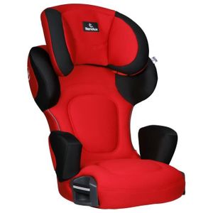 RENOLUX New Easy Réhausseur Groupe 2/3 - Roméo