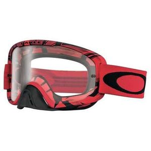 Oakley Lunette Motocross Oakley Lunette Motocross
