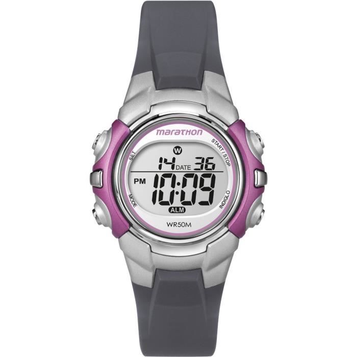 marathon t5k646