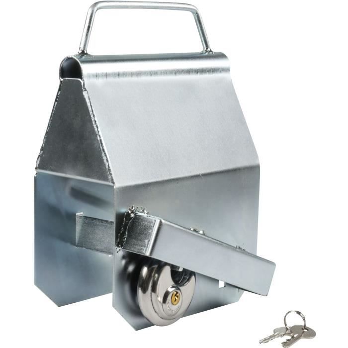 antivol remorque cdiscount antivol remorque cdiscount pas cher 123 remorque antivol remorque cdiscount antivol remorque cdiscount pas cher 123 remorque