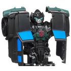 ROBOT NON RADIOCOMMANDE Transformers 3 Activators Activator Iron Hide
