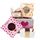 Coffret Cadeau "Tentation"
