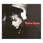 CD MYLENE FARMER