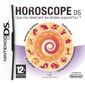 DS HOROSCOPE