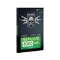  CARTE PRÉPAYÉE 4000 POINTS LIMITÉE COD ELITE