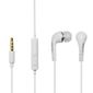  Kit Piéton Stéréo Origine Samsung GALAXY NOTE 2…