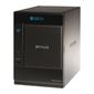 SERVEUR DE STOCKAGE - NAS NETGEAR NAS ReadyNAS Pro RNDP6000