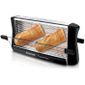 GRILLE-PAIN - TOASTER  TAURUS 960632 Todopan