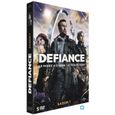 DVD SERIE TV DVD Defiance - saison 1