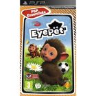  EYEPET ESSENTIALS / Jeu console PSP