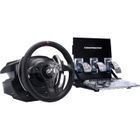 VOLANT THRUSTMASTER VOLANT T500RS GT5/Accessoire PS3 & PC