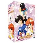 DVD DESSIN ANIME / ANIMATION / MANGA COFFRET EMI MAGIQUE, Vol. 2