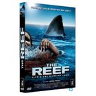 DVD FILM DVD The reef