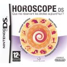 DS HOROSCOPE