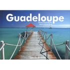 TOURISMES / VOYAGES Guadeloupe