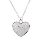 SAUTOIR ET COLLIER SANS CHAINE PRINCESS MONTE CARLO Collier