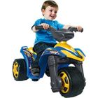  Tribike Planet 6V