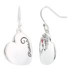 BOUCLE D OREILLE GUESS Boucles d'oreilles Femme