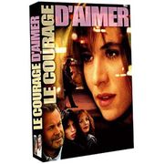 DVD FILM DVD Le courage d'aimer