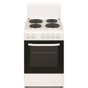 Nice Difference Entre Four Catalyse Et Pyrolyse #4: Cuisiniere-electrique-listo-ce5050l2b.jpg Nice Difference Entre Four Catalyse Et Pyrolyse #4: Cuisiniere-electrique-listo-ce5050l2b.jpg