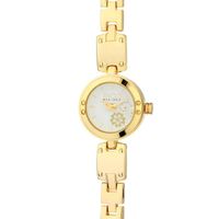 MONTRE BRACELET RICA LEWIS Montre Femme