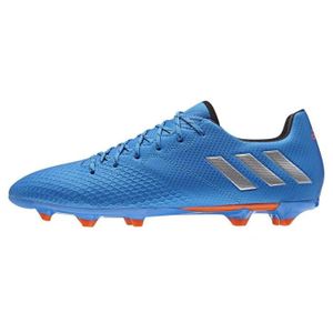 ADIDAS Chaussures de Football Messi 16.3 FG Terrain Sec Homme FTL