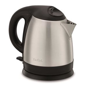 TEFAL KI431D10 Bouilloire électrique - Inox