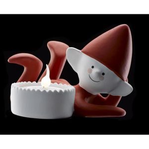 Grossiste 45% de décor de neige artificielle Bio sapin floqué decors de 