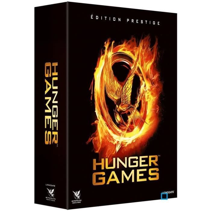TÉLÉCHARGER HUNGER GAMES LEMBRASEMENT VF GRATUIT LEMBRASEMENT GAMES TÉLÉCHARGER GRATUIT HUNGER VF