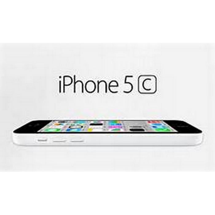 IPHONE 5C 8 GO BLANC TOP MOINS CHERE Achat smartphone pas cher, avis et meilleur prix Cdiscount