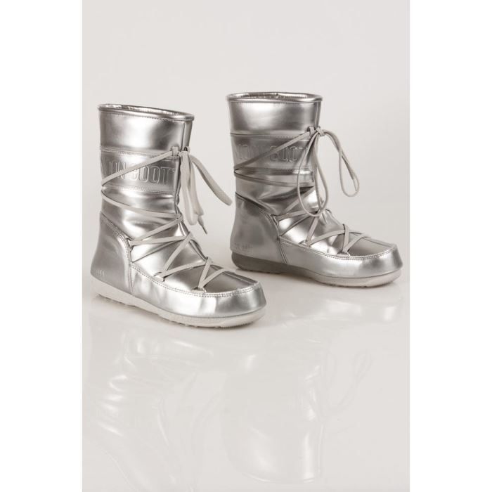 moon boots apres ski femme