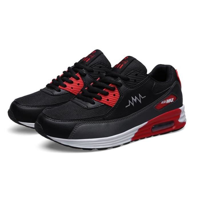 courir basket homme jordan