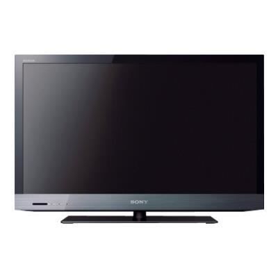 Sony Bravia KDL 32EX520BAEP TV Full HD 80 cm téléviseur led