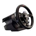 VOLANT THRUSTMASTER VOLANT T500RS GT5/Accessoire PS3 & PC