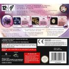 DS HOROSCOPE