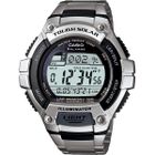 MONTRE BRACELET CASIO Montre Multifonction Homme